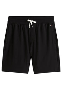Tommy Hilfiger Lounge-Shorts