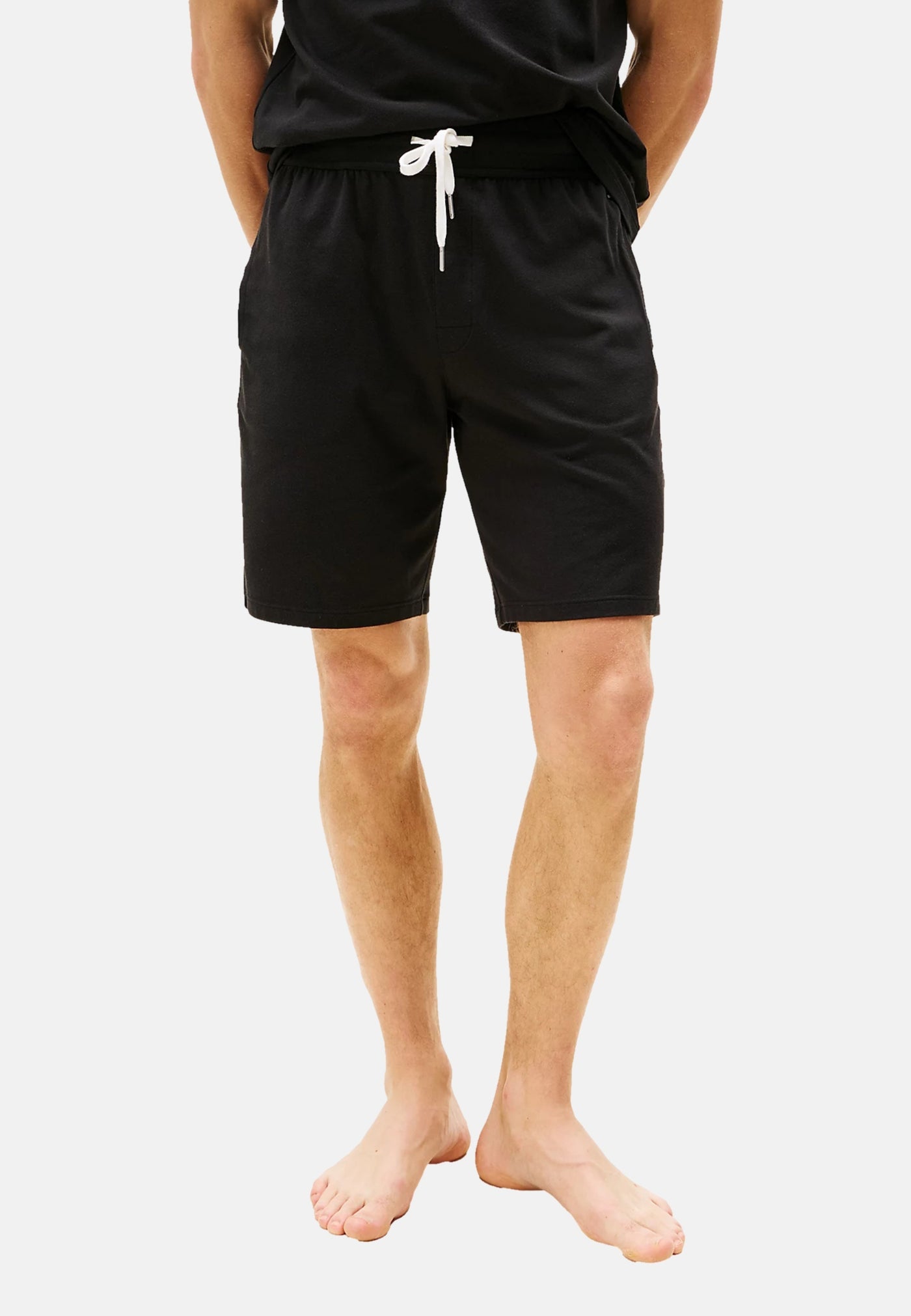 Tommy Hilfiger Lounge-Shorts