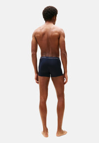 Tommy Hilfiger Boxershorts 3er Pack