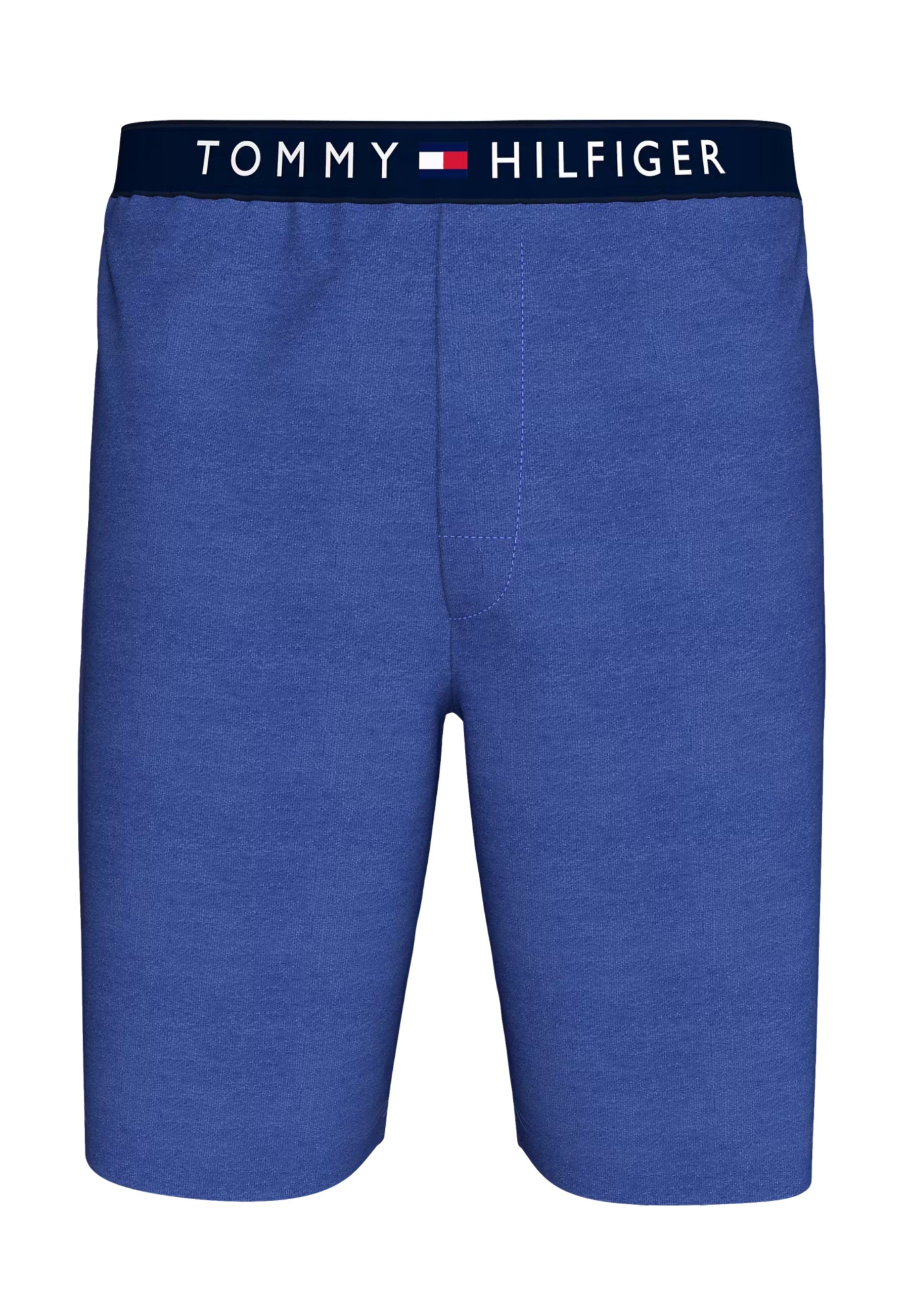 Tommy Hilfiger Pyjama-Hose