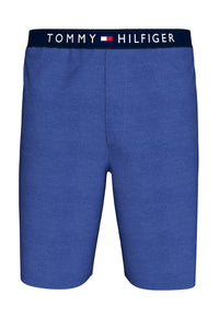 Tommy Hilfiger Pyjama-Hose