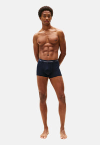 Tommy Hilfiger Boxershorts 3er Pack