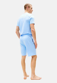 Tommy Hilfiger Lounge-Shorts
