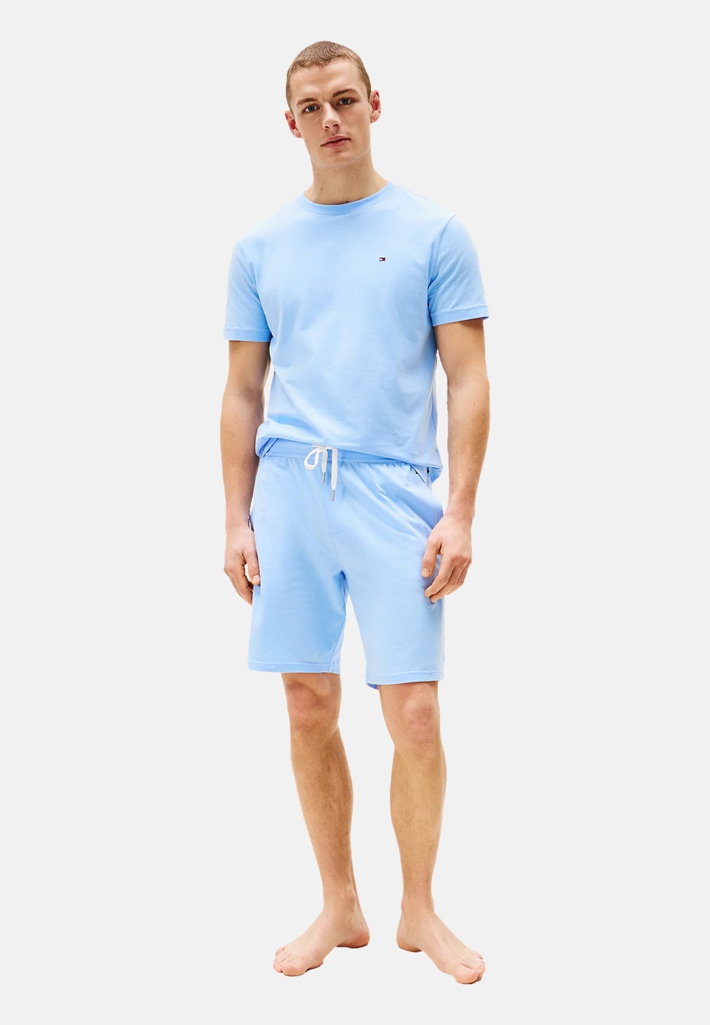 Tommy Hilfiger Lounge-Shorts