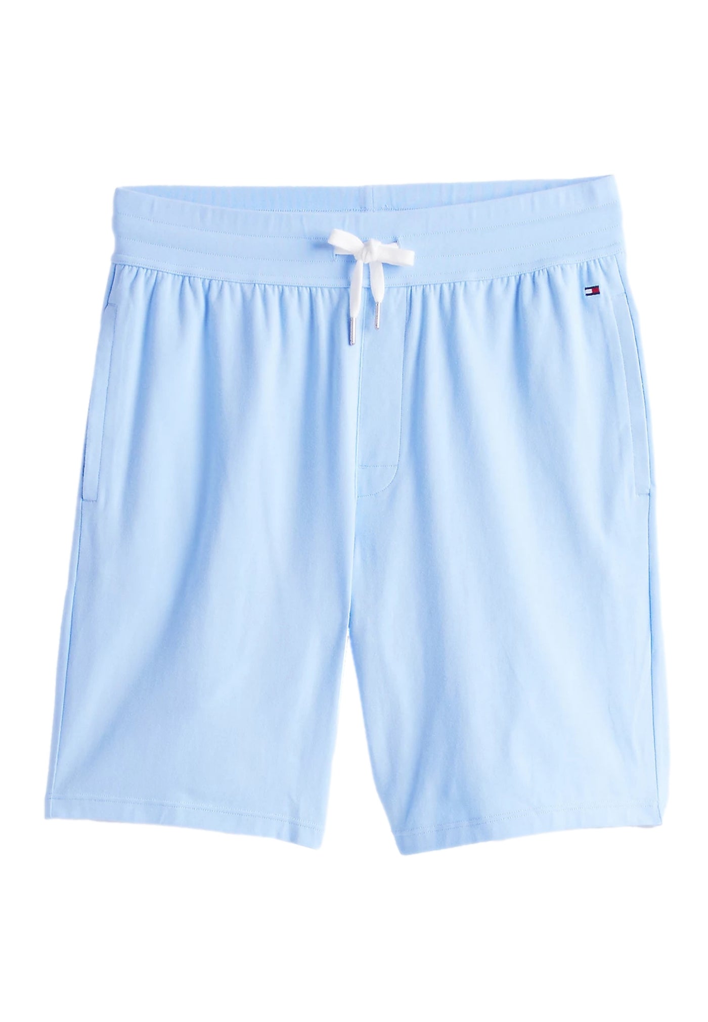 Tommy Hilfiger Lounge-Shorts