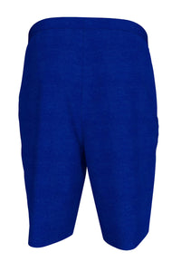 Tommy Hilfiger Pyjama-Hose
