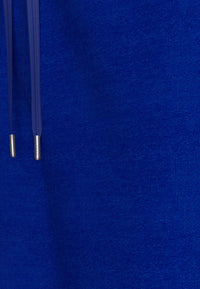 Tommy Hilfiger Pyjama-Hose