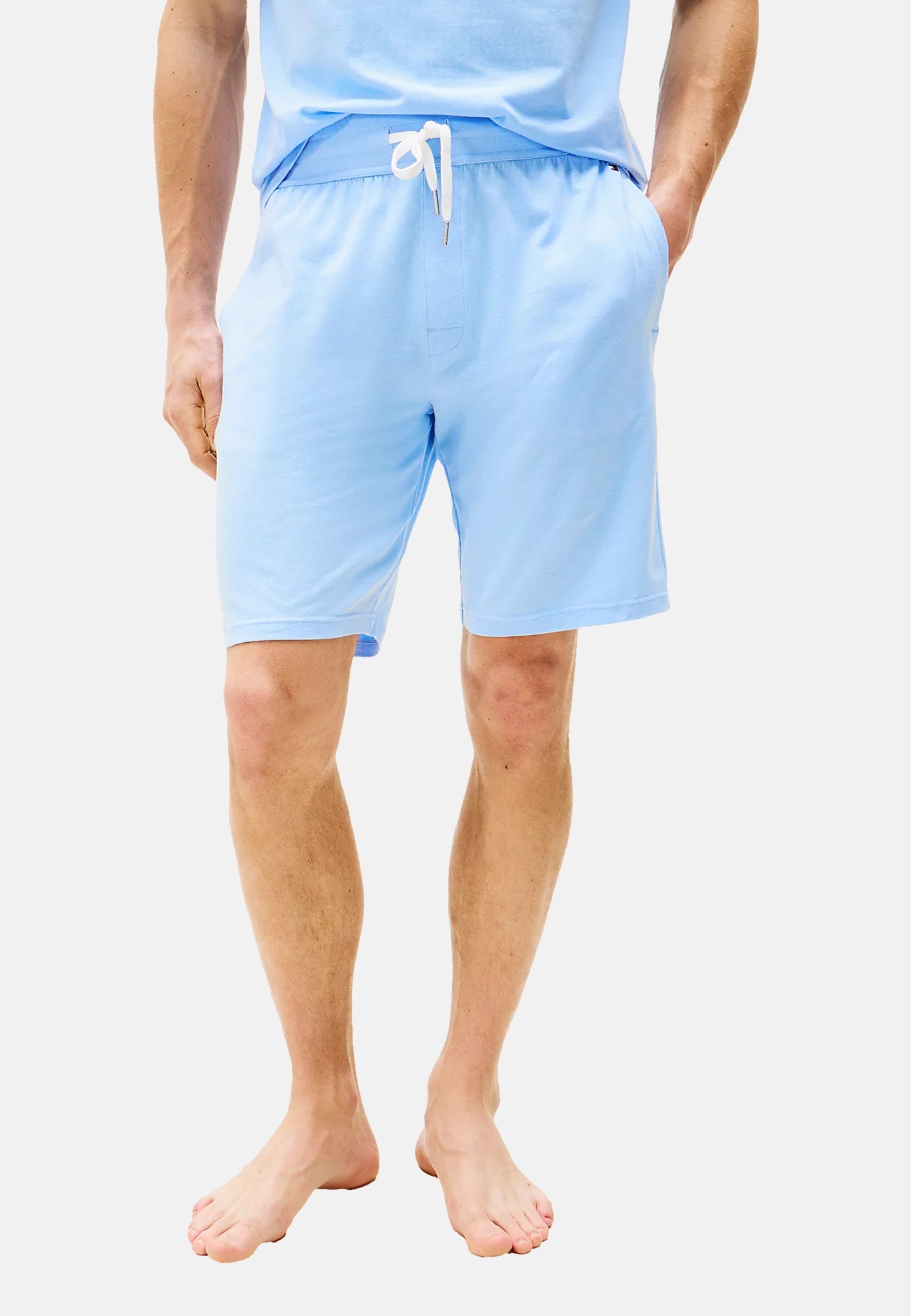 Tommy Hilfiger Lounge-Shorts