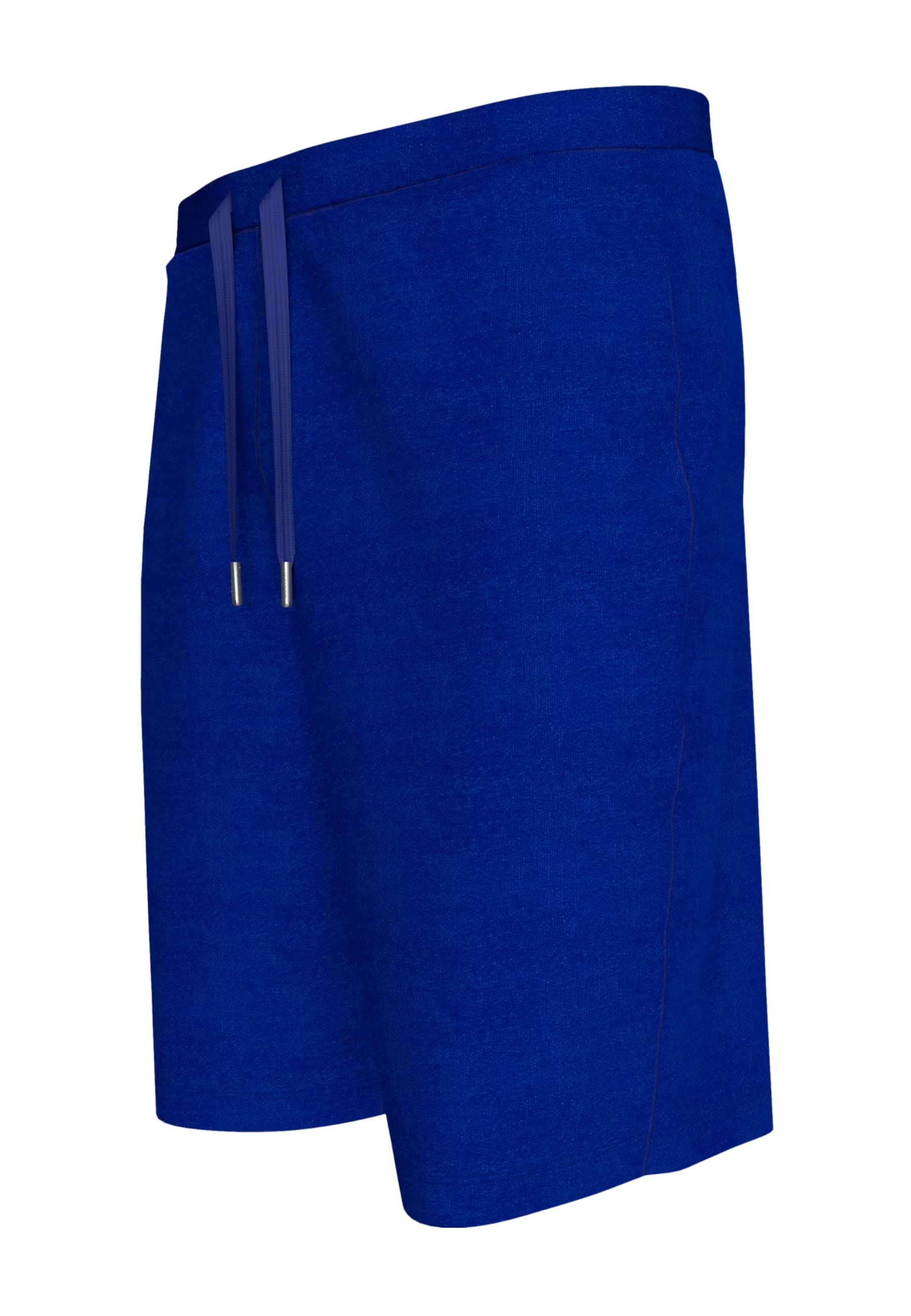 Tommy Hilfiger Pyjama-Hose