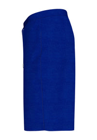 Tommy Hilfiger Pyjama-Hose