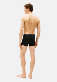 Tommy Hilfiger Boxershorts 3er Pack