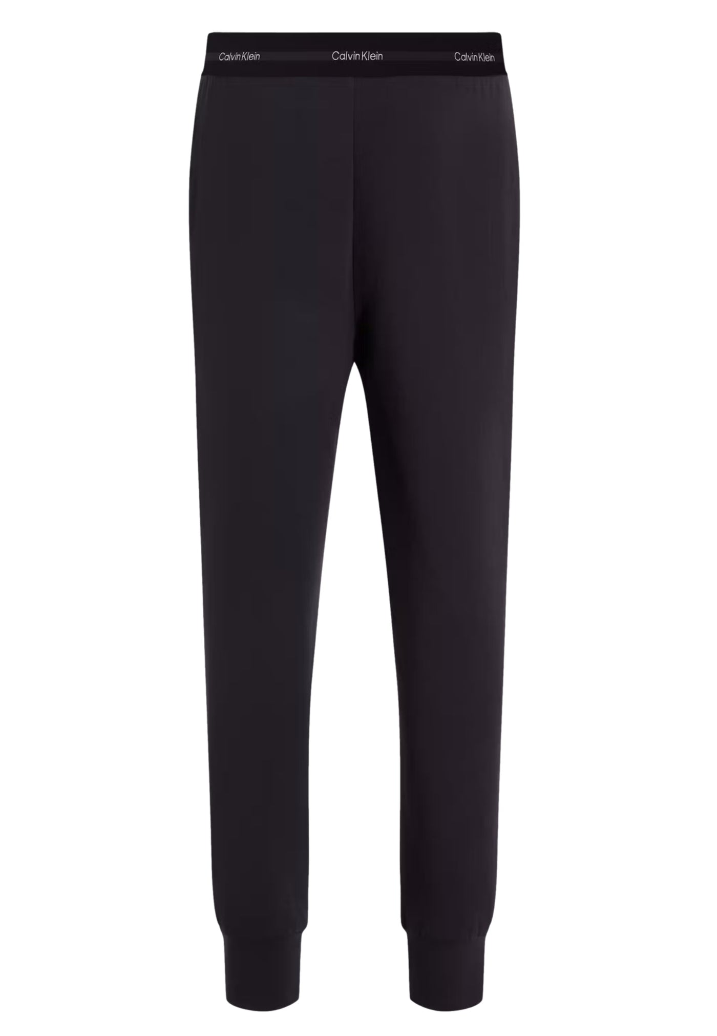Calvin Klein Joggingshose