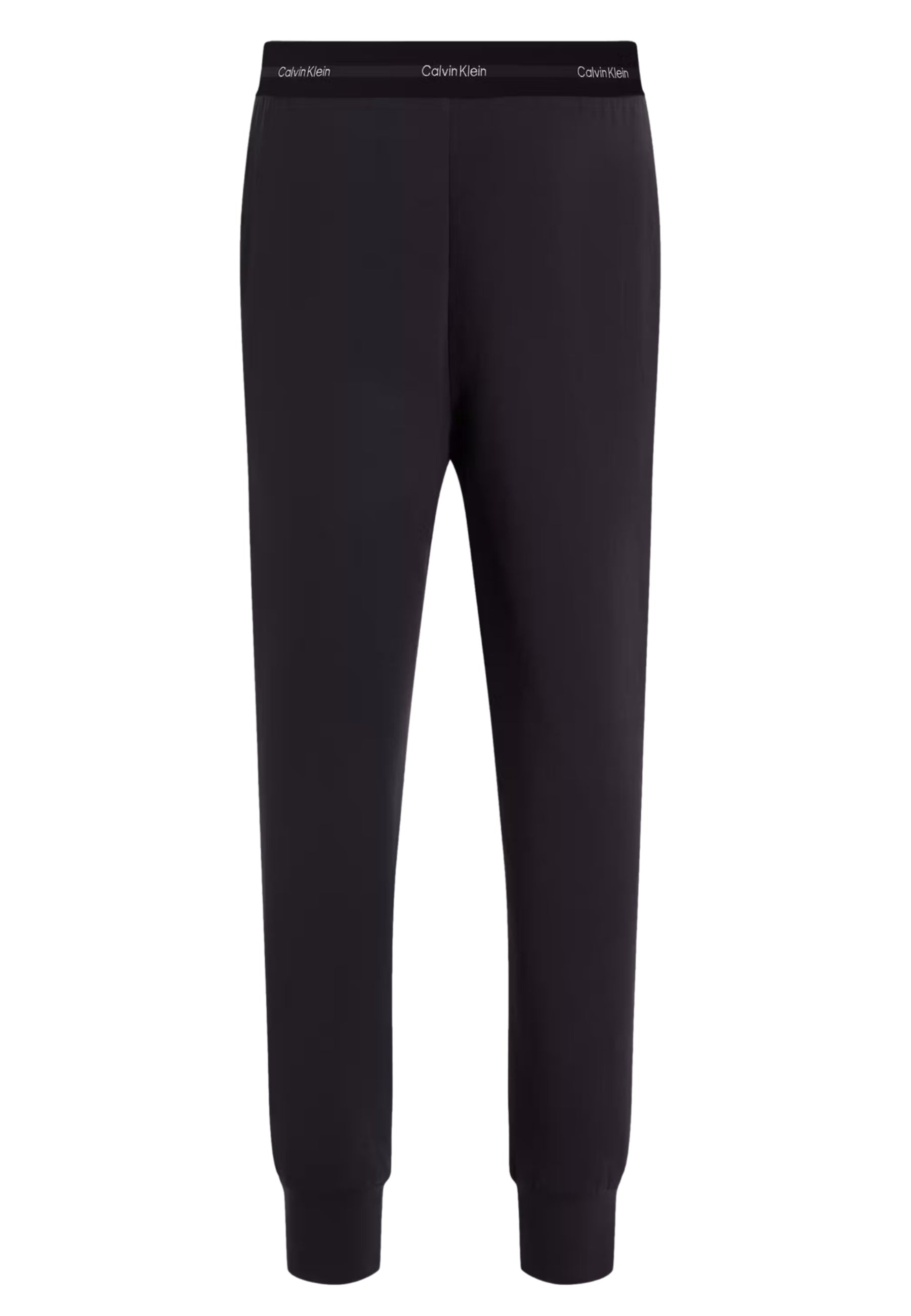Calvin Klein Joggingshose