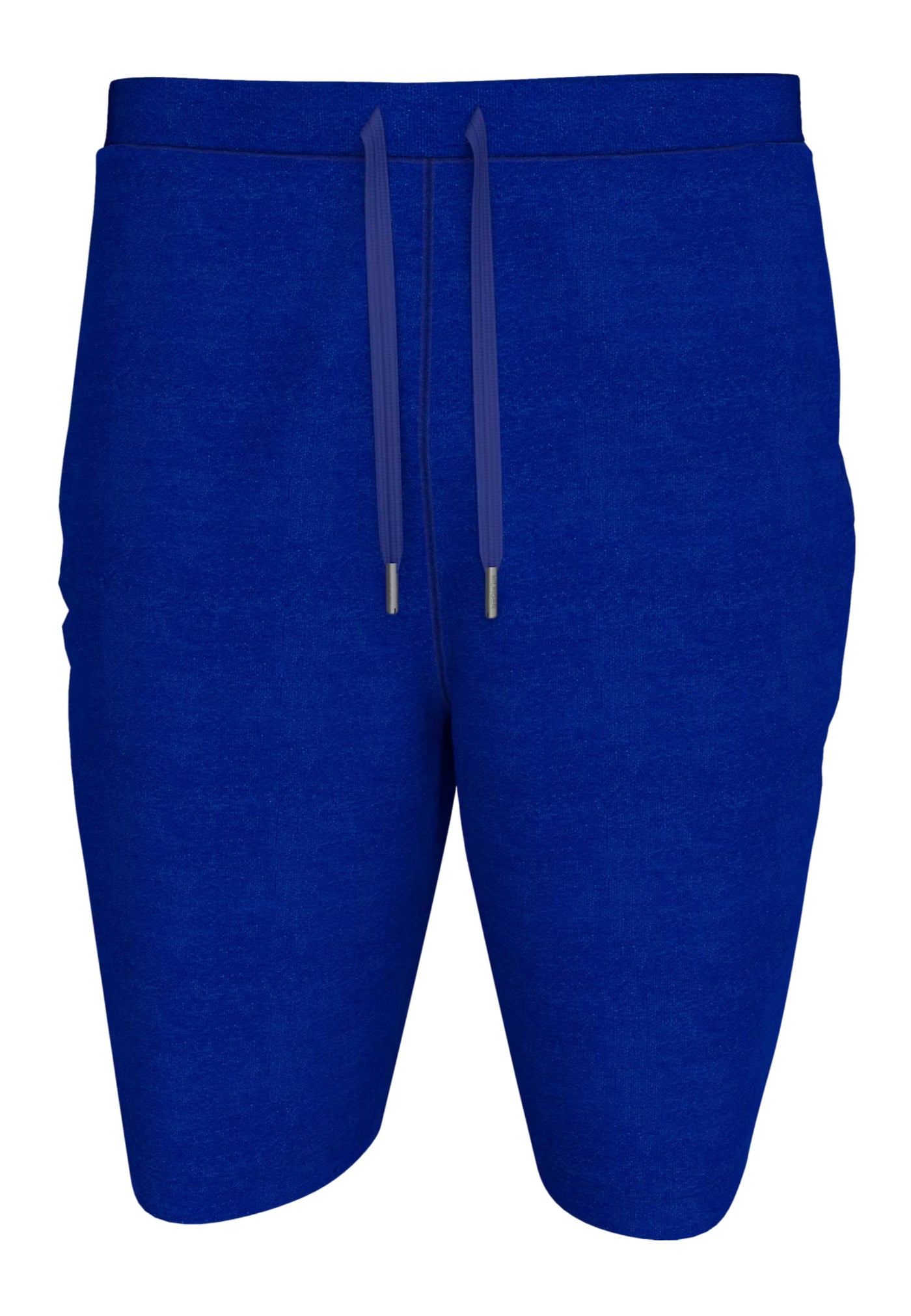 Tommy Hilfiger Pyjama-Hose