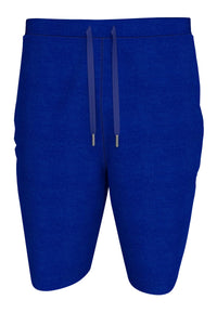 Tommy Hilfiger Pyjama-Hose