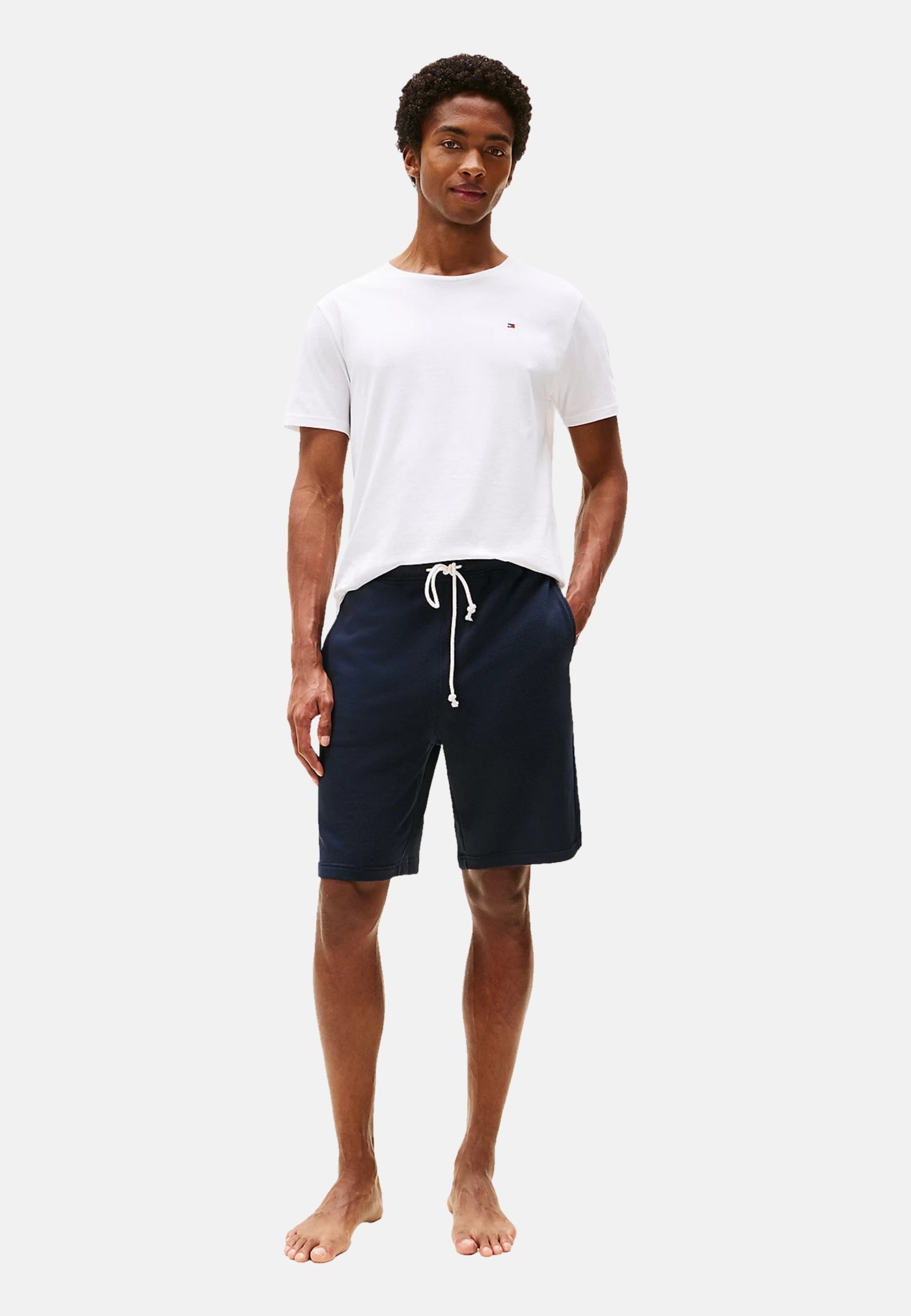 Tommy Hilfiger Lounge-Shorts