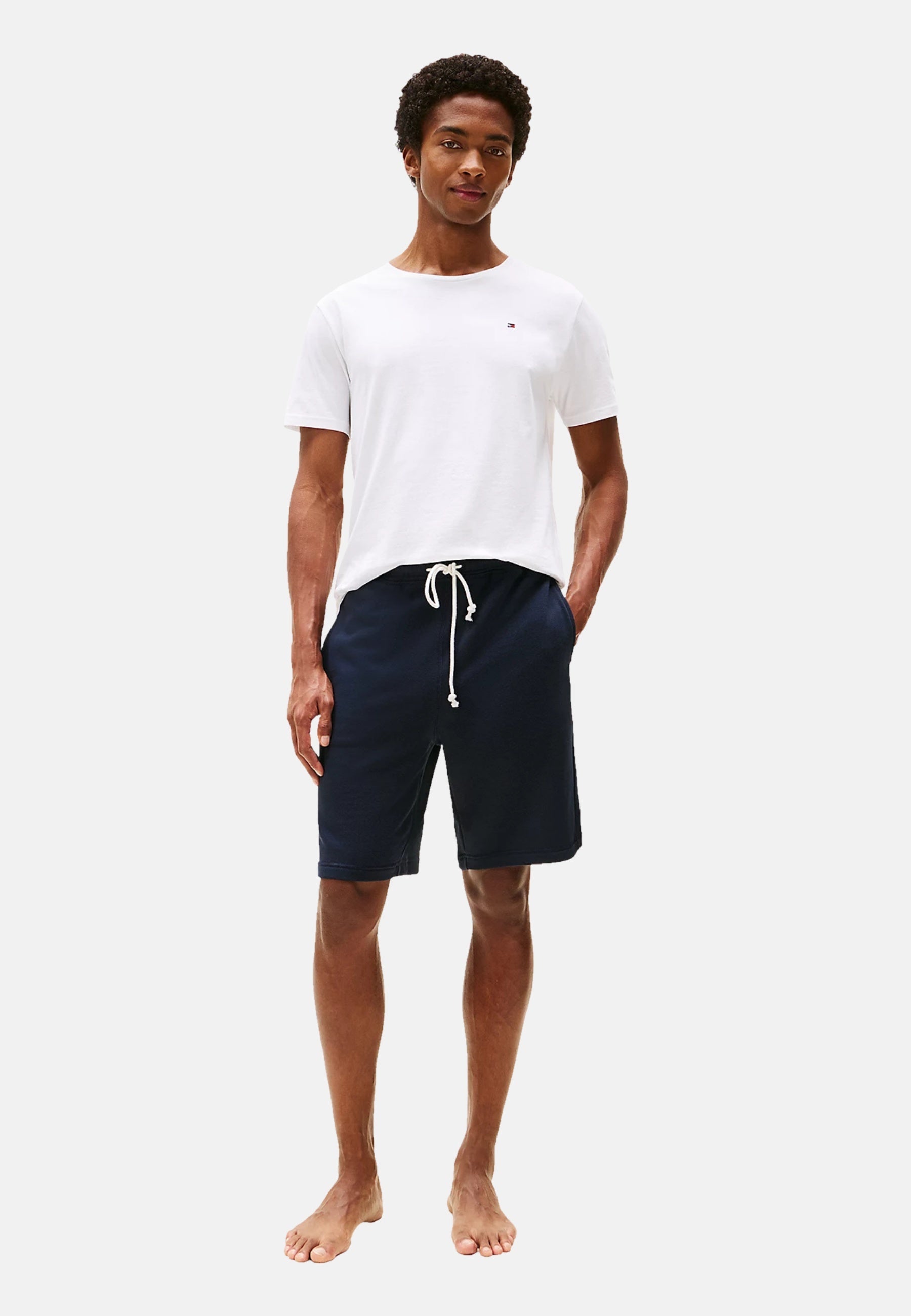 Tommy Hilfiger Lounge-Shorts