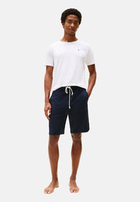 Tommy Hilfiger Lounge-Shorts