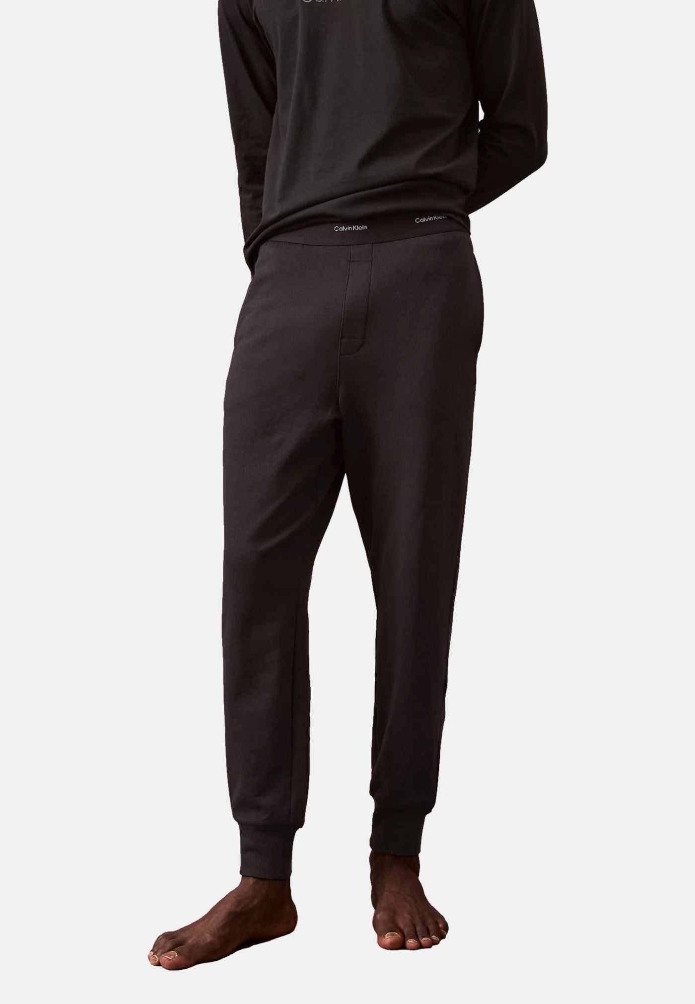 Calvin Klein Joggingshose
