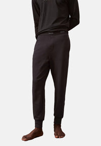 Calvin Klein Joggingshose