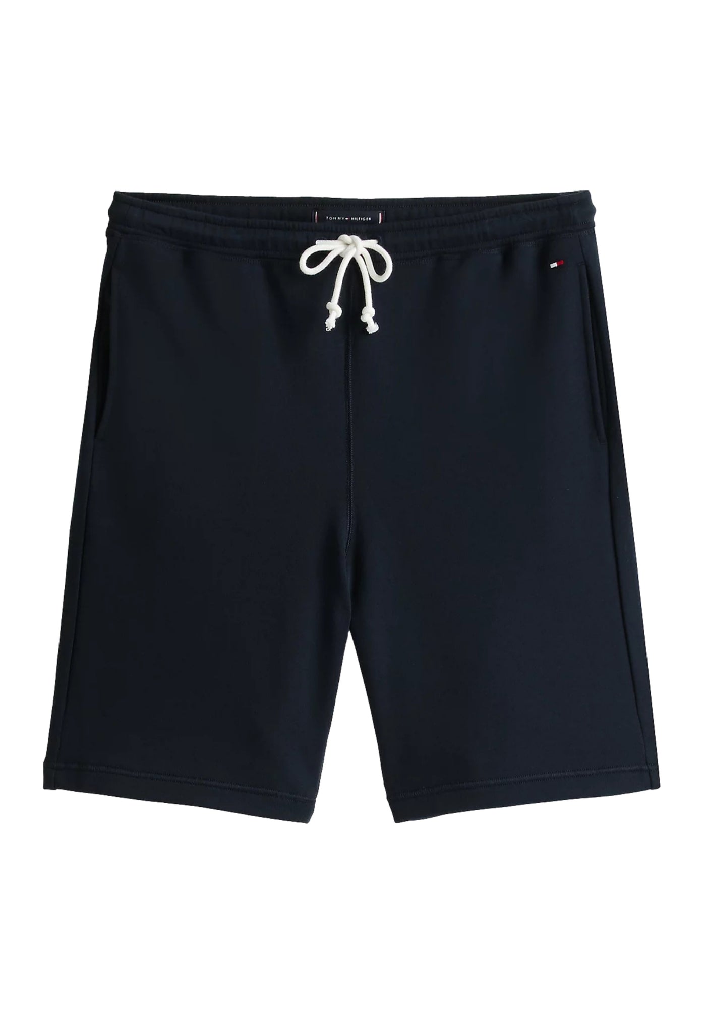 Tommy Hilfiger Lounge-Shorts