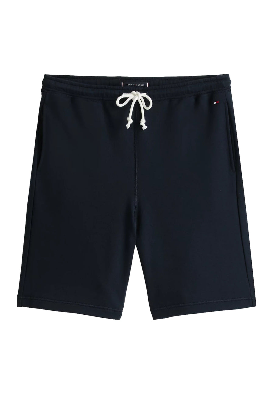 Tommy Hilfiger Lounge-Shorts