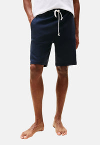 Tommy Hilfiger Lounge-Shorts