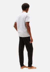Tommy Hilfiger Kurzarmshirt 3er Pack