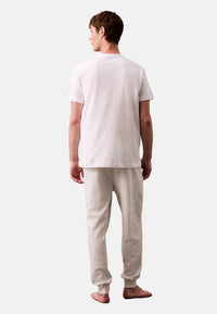 Calvin Klein Joggingshose