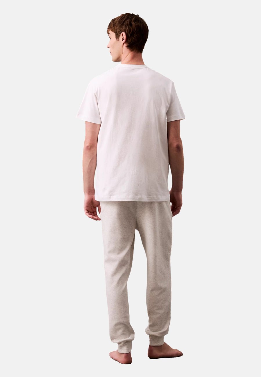 Calvin Klein Joggingshose