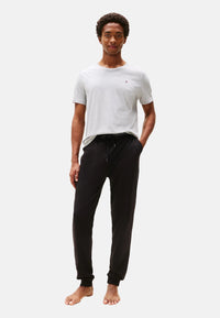 Tommy Hilfiger Kurzarmshirt 3er Pack