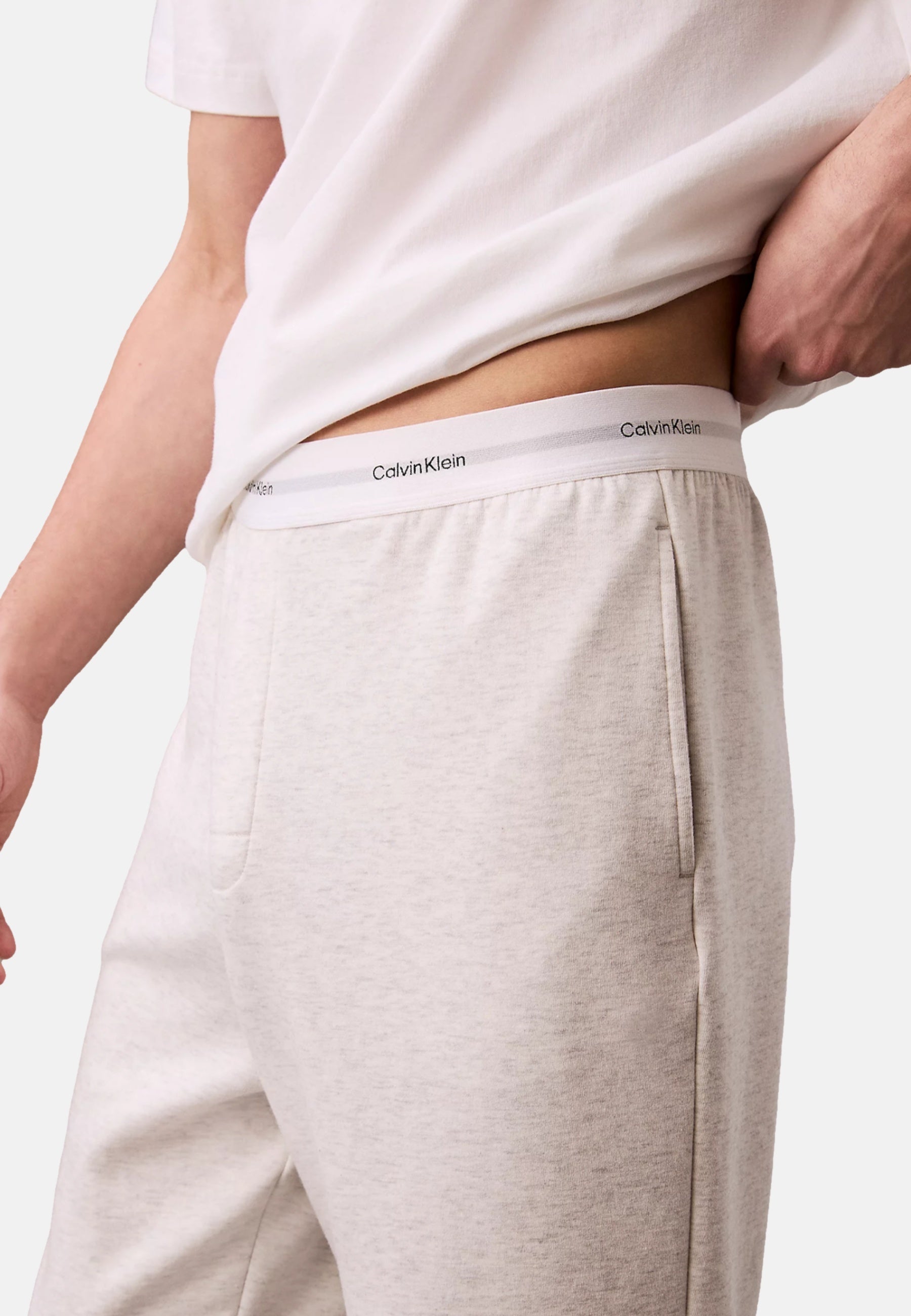 Calvin Klein Joggingshose