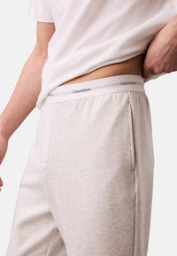 Calvin Klein Joggingshose