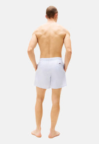 Tommy Hilfiger Schwimm-Shorts