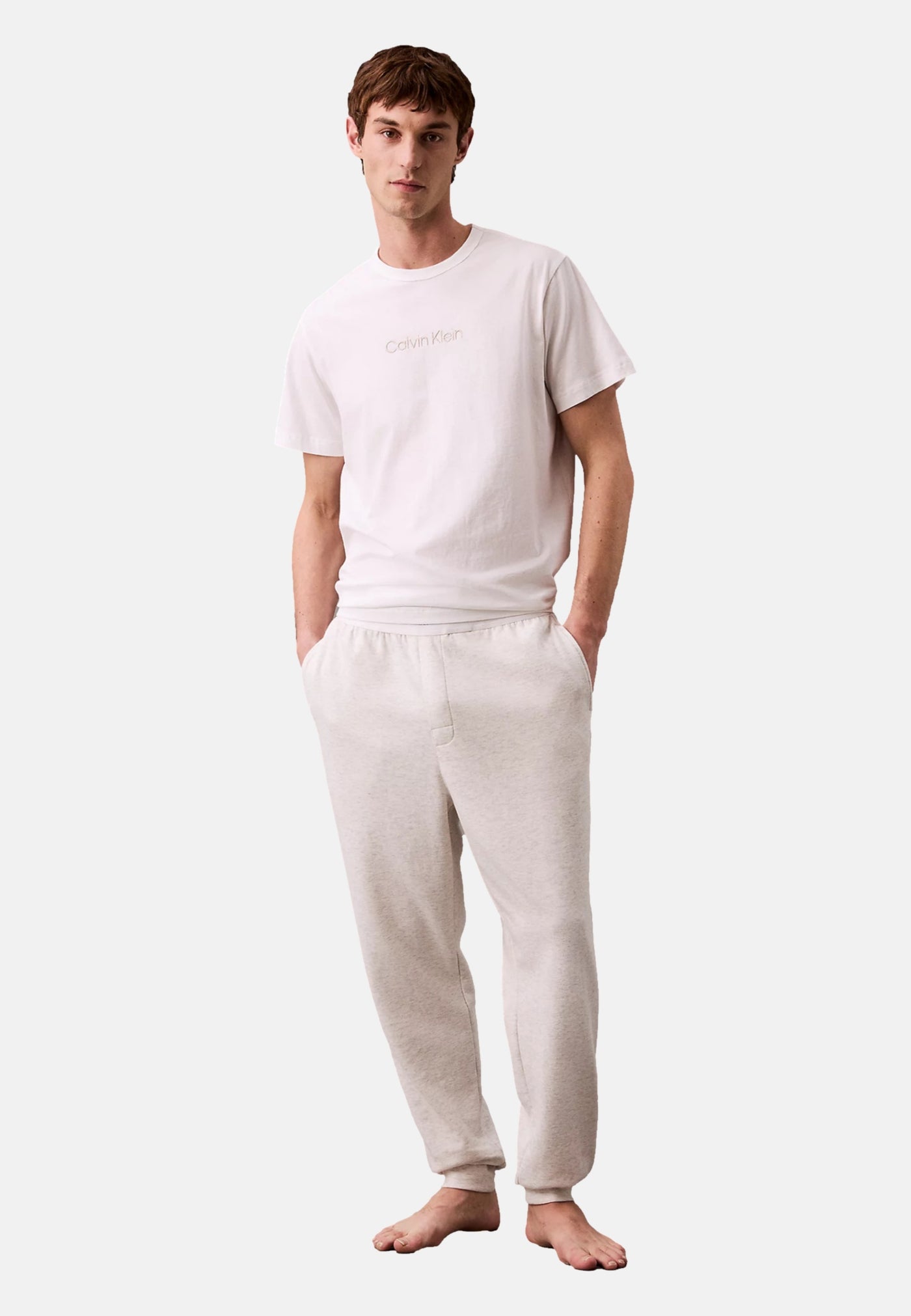 Calvin Klein Joggingshose