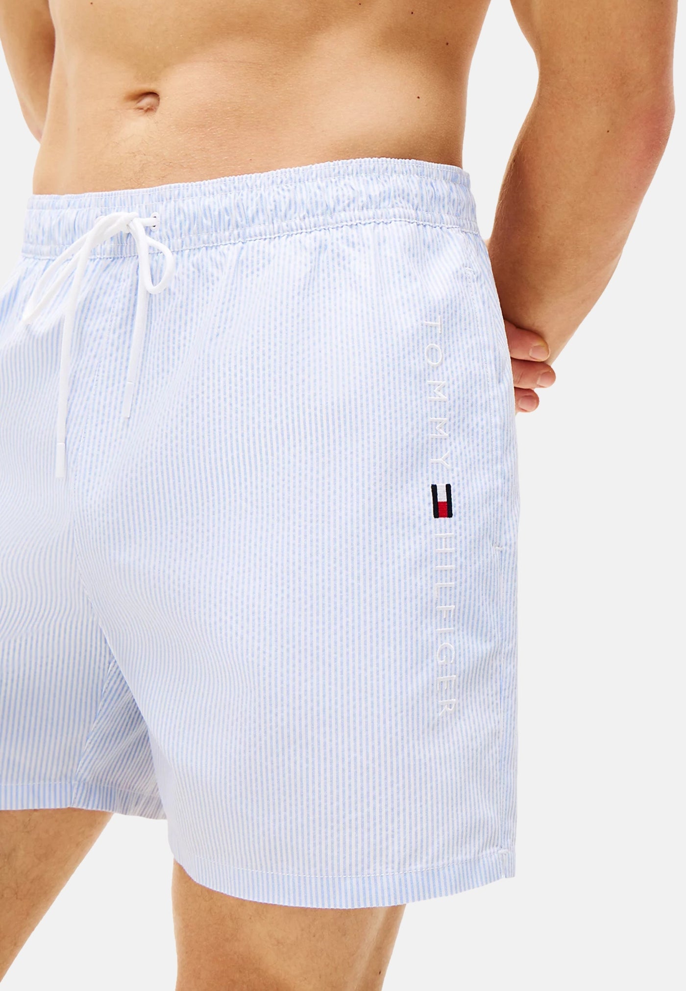 Tommy Hilfiger Schwimm-Shorts