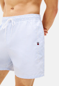 Tommy Hilfiger Schwimm-Shorts