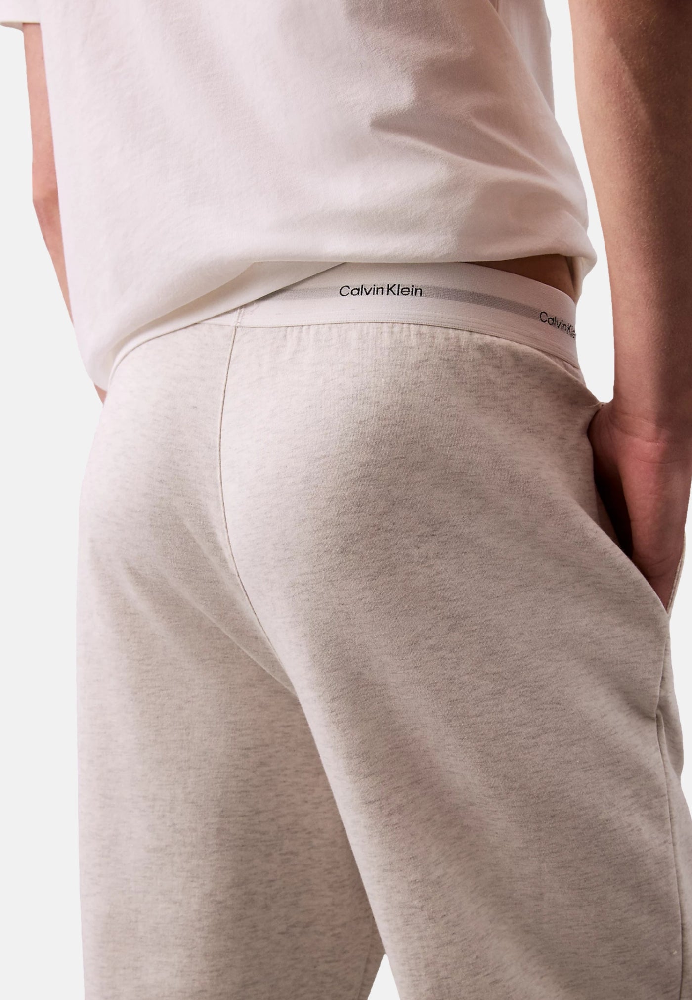 Calvin Klein Joggingshose
