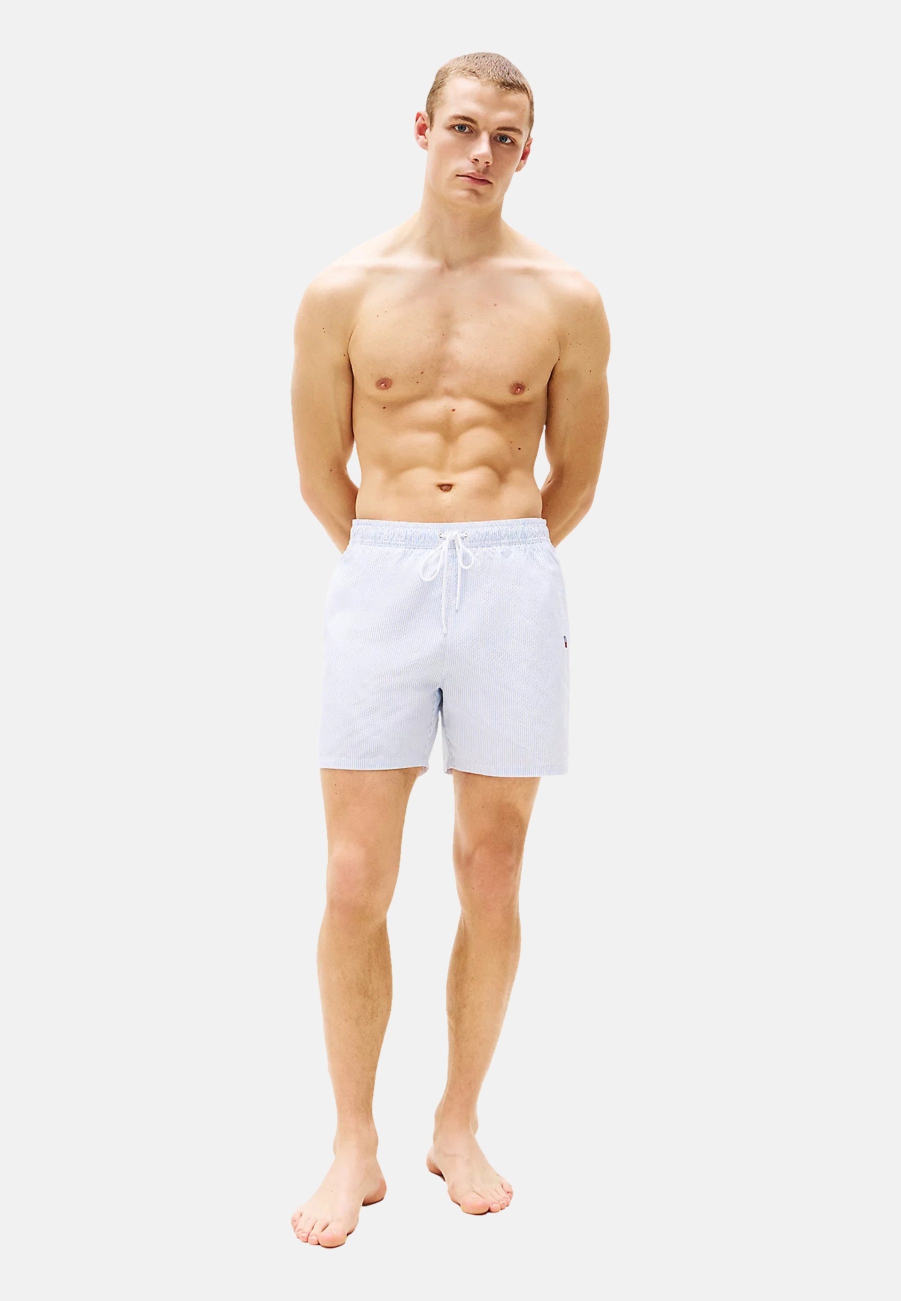 Tommy Hilfiger Schwimm-Shorts