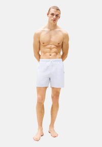 Tommy Hilfiger Schwimm-Shorts