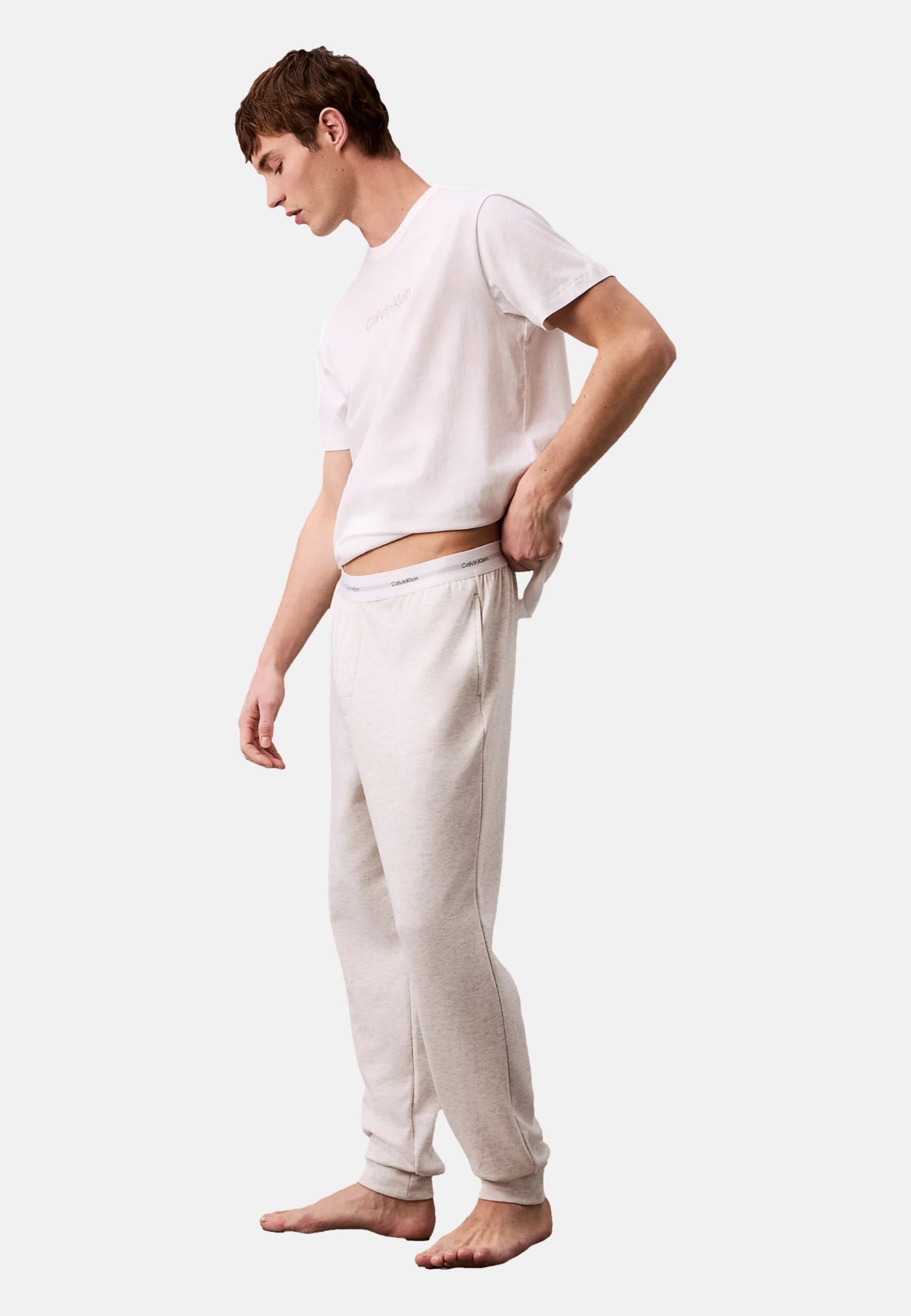 Calvin Klein Joggingshose