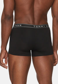 Tommy Hilfiger Boxershorts 3er Pack