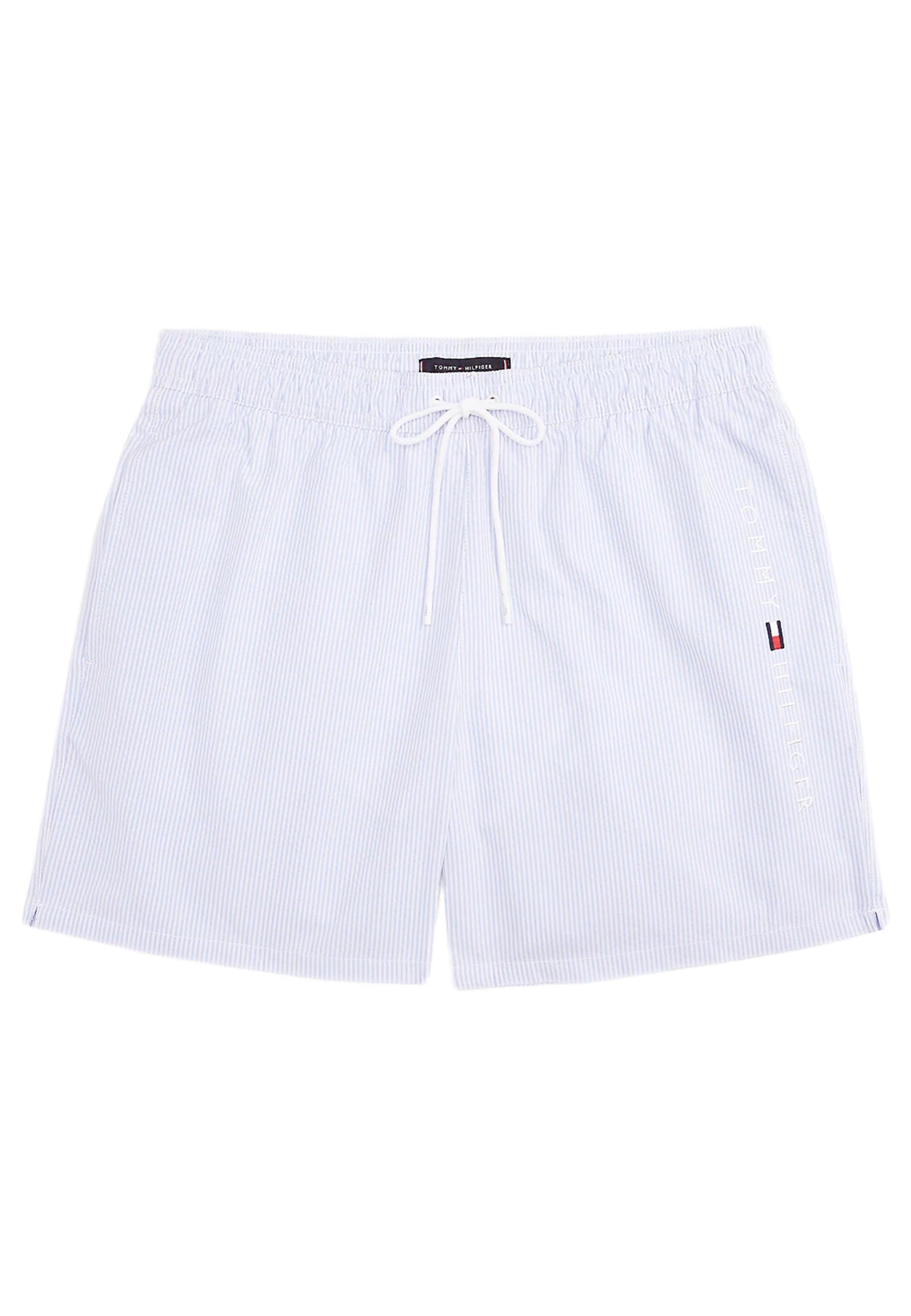 Tommy Hilfiger Schwimm-Shorts