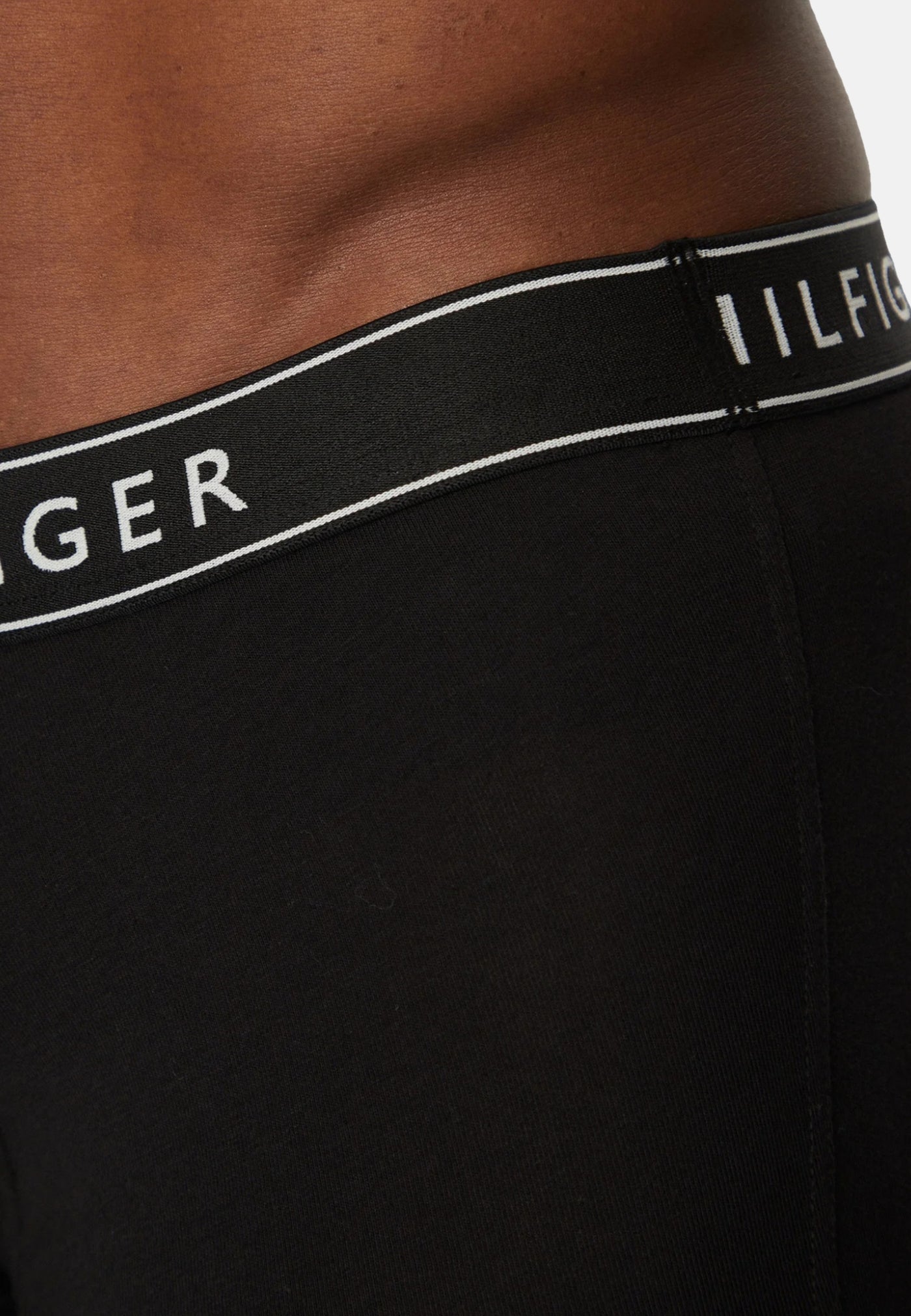 Tommy Hilfiger Boxershorts 3er Pack