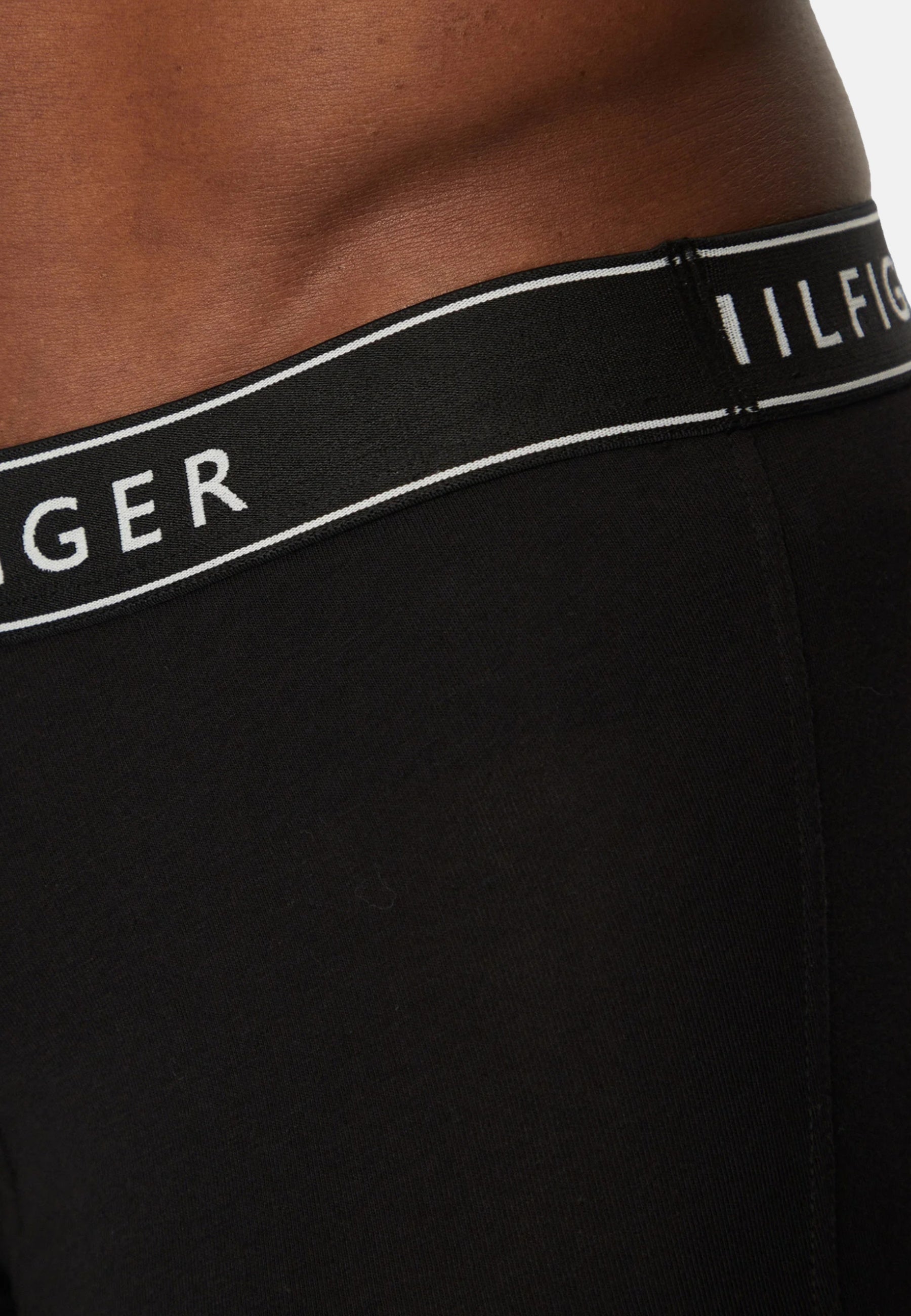 Tommy Hilfiger Boxershorts 3er Pack