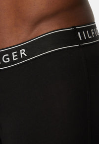 Tommy Hilfiger Boxershorts 3er Pack