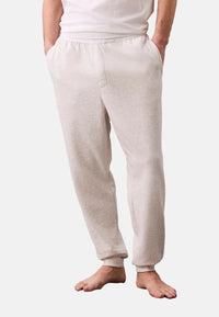 Calvin Klein Joggingshose