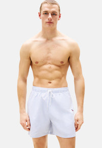 Tommy Hilfiger Schwimm-Shorts
