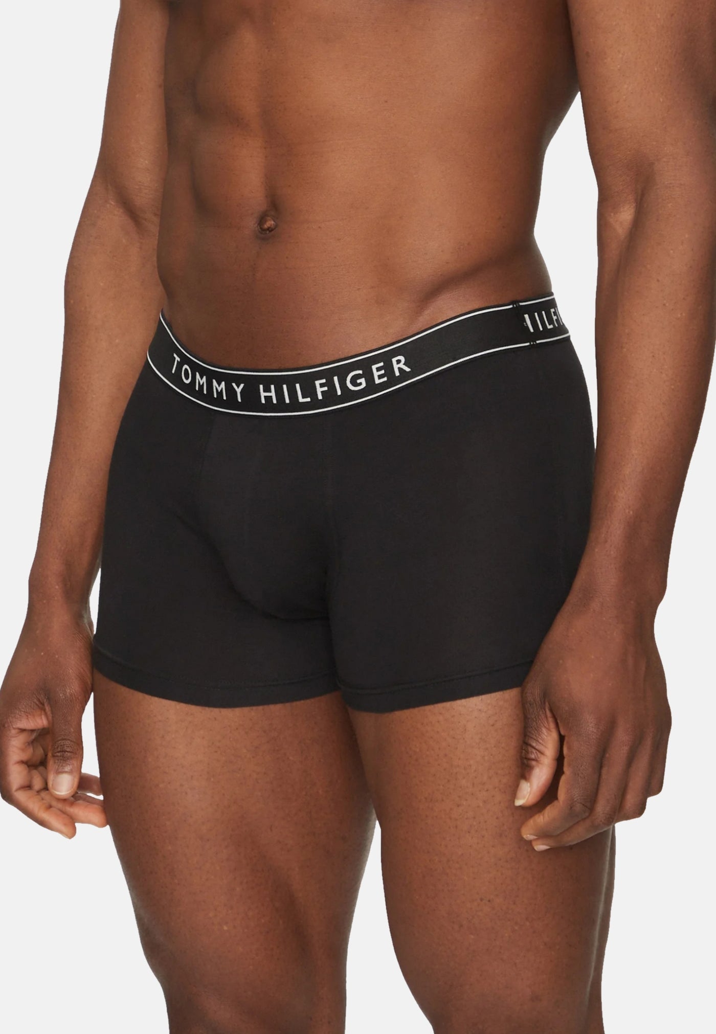 Tommy Hilfiger Boxershorts 3er Pack