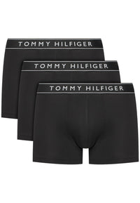 Tommy Hilfiger Boxershorts 3er Pack